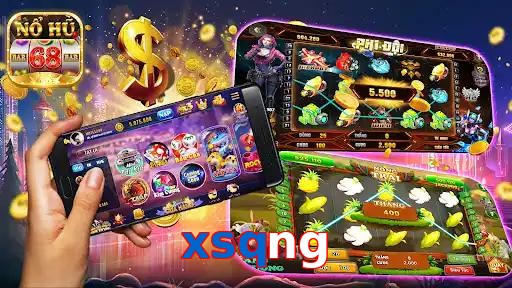 xsqng