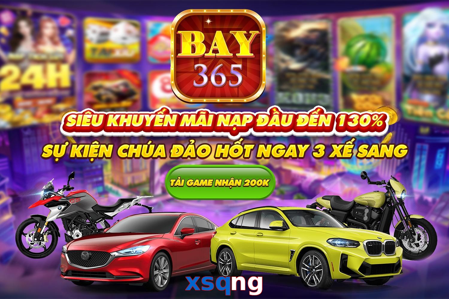 xsqng