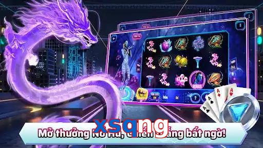 xsqng