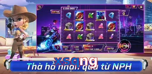 xsqng