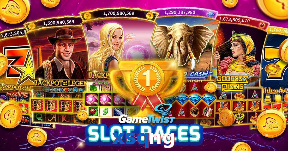xsqng