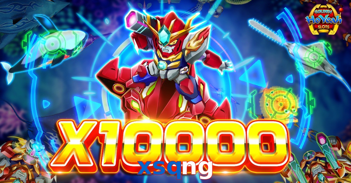 xsqng