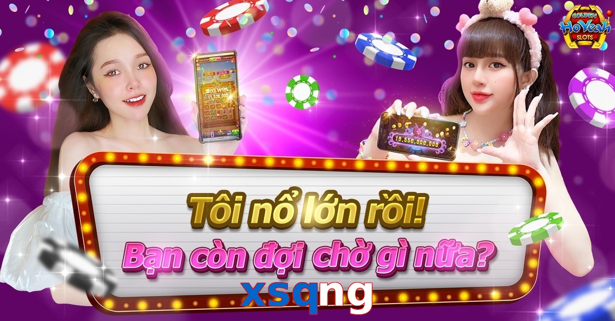 xsqng