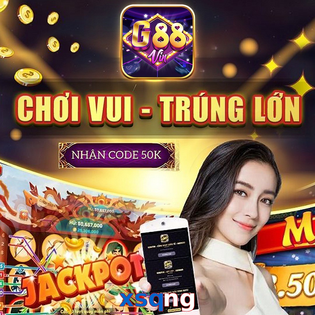xsqng