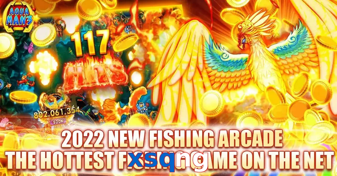 xsqng