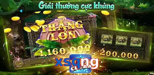 xsqng