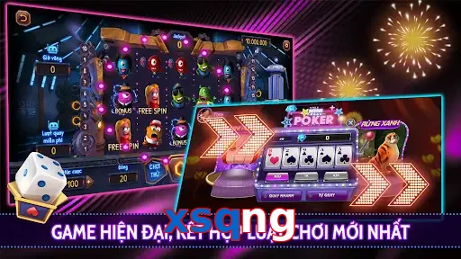 xsqng