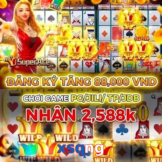 xsqng
