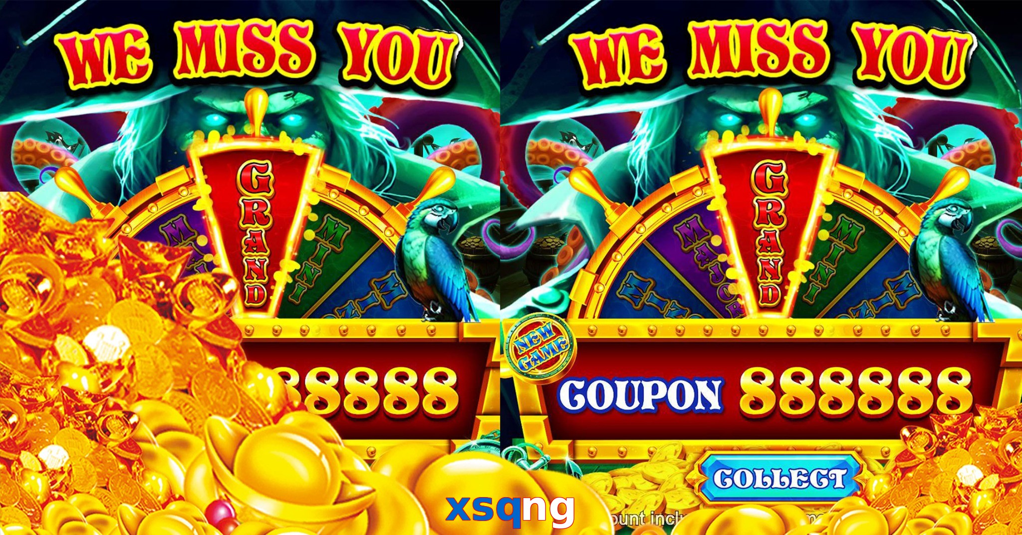 xsqng