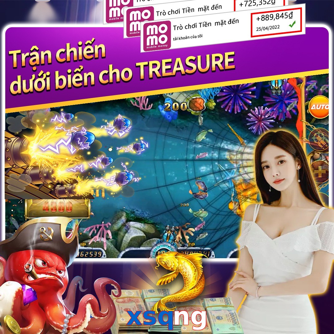 xsqng