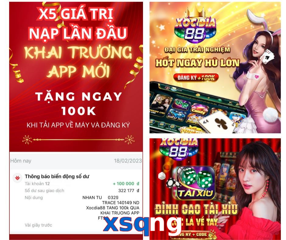 xsqng