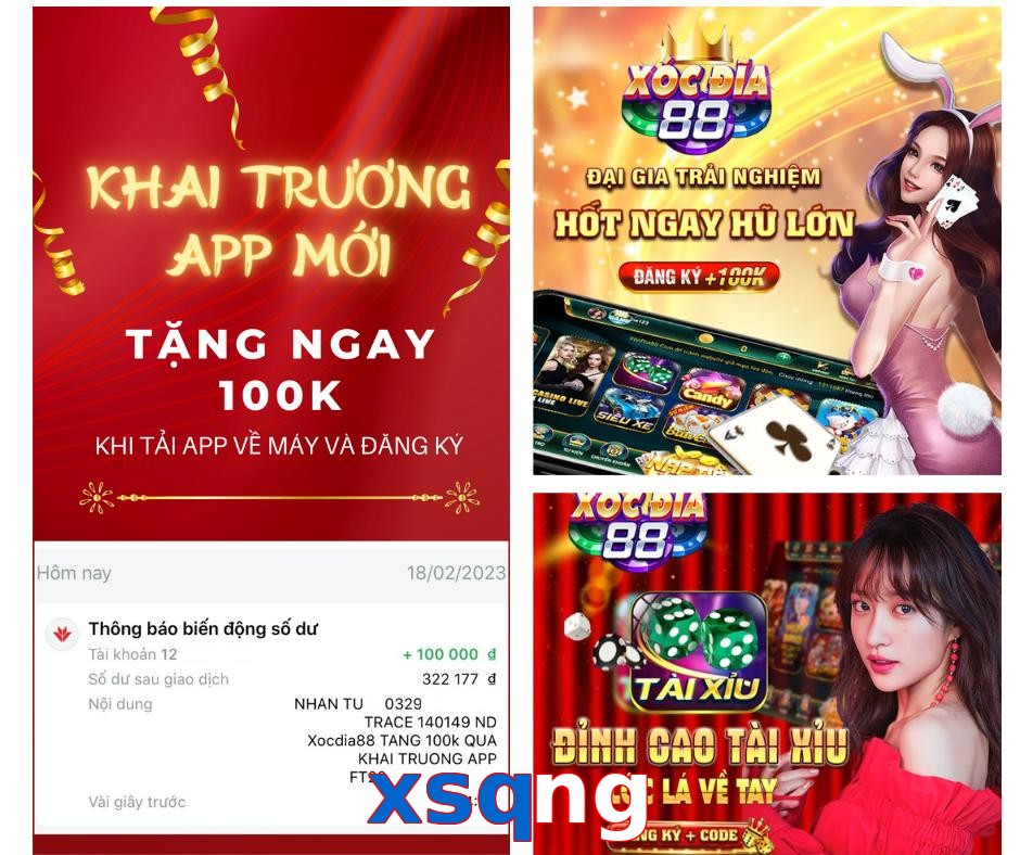 xsqng